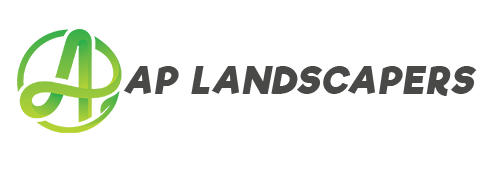 ap-landscapers.com