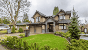 spring-cleanup-service-3