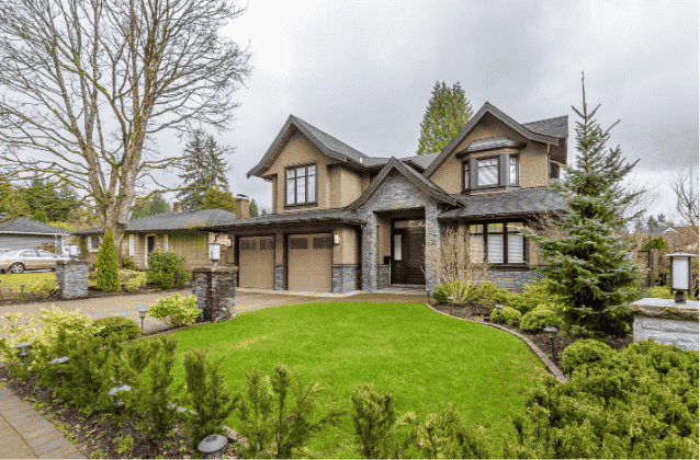 spring-cleanup-service-3