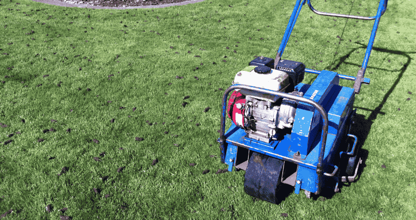 aeration-service