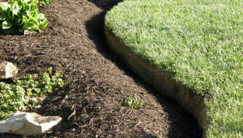 edging-mulching-landscape